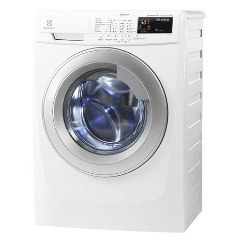 Máy giặt lồng ngang Electrolux EWF10844